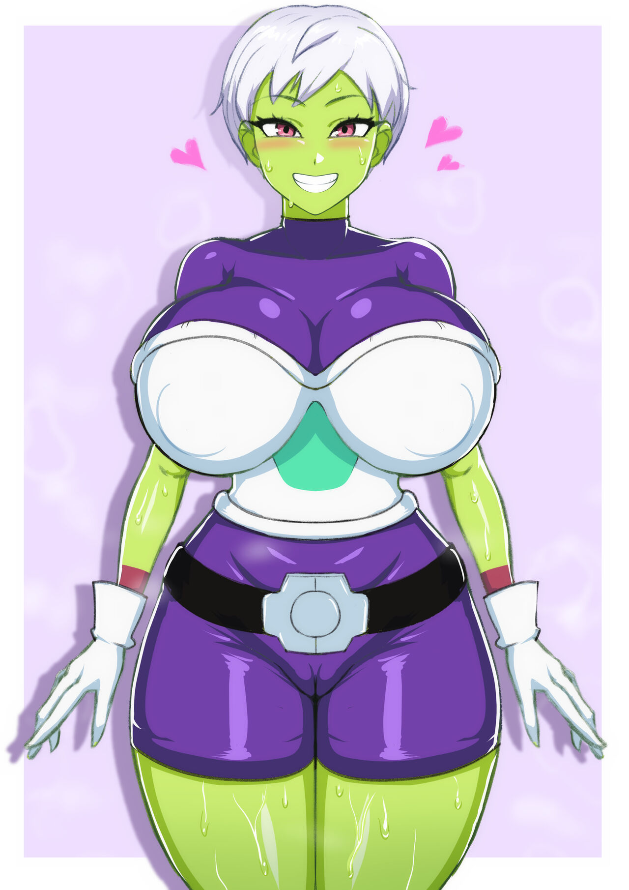 Cheelai page 6 full