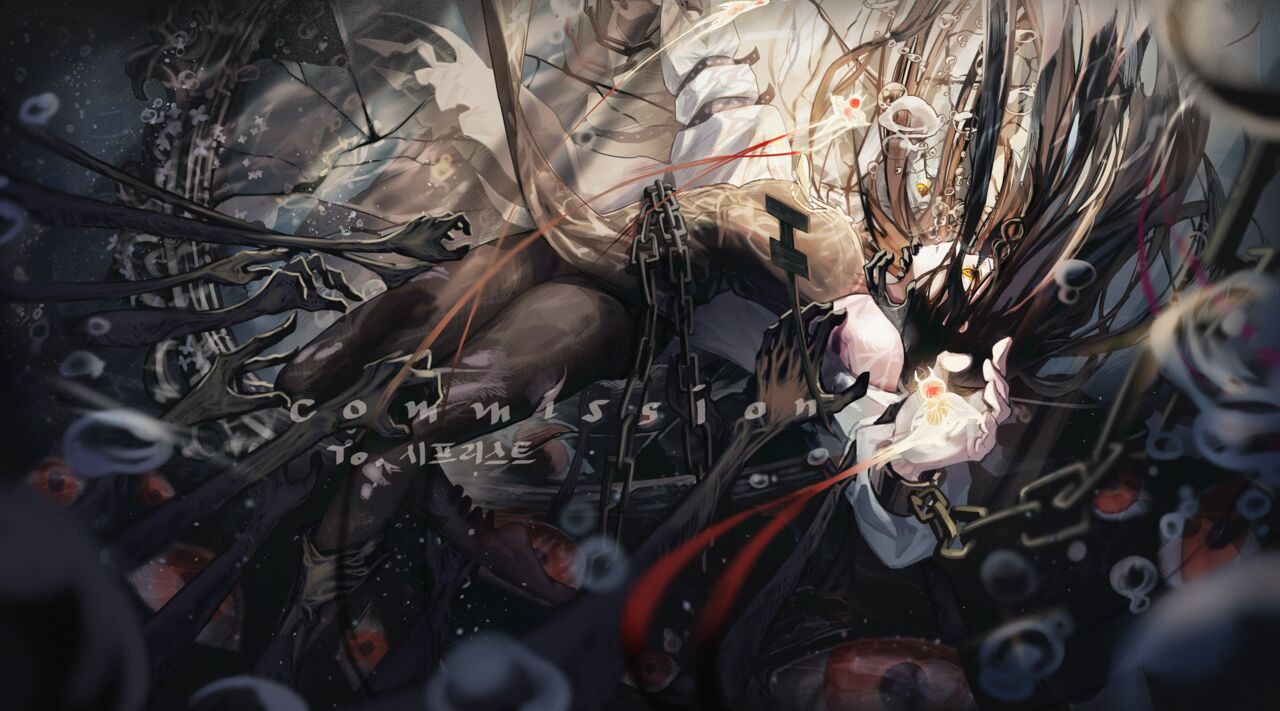 ●PIXIV● iasimo page 2 full