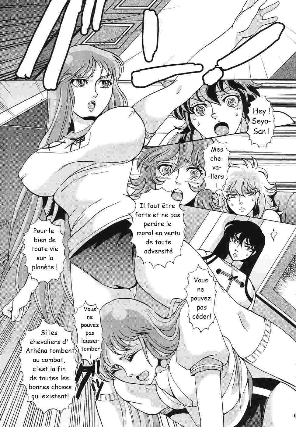 athena Tyugar page 7 full