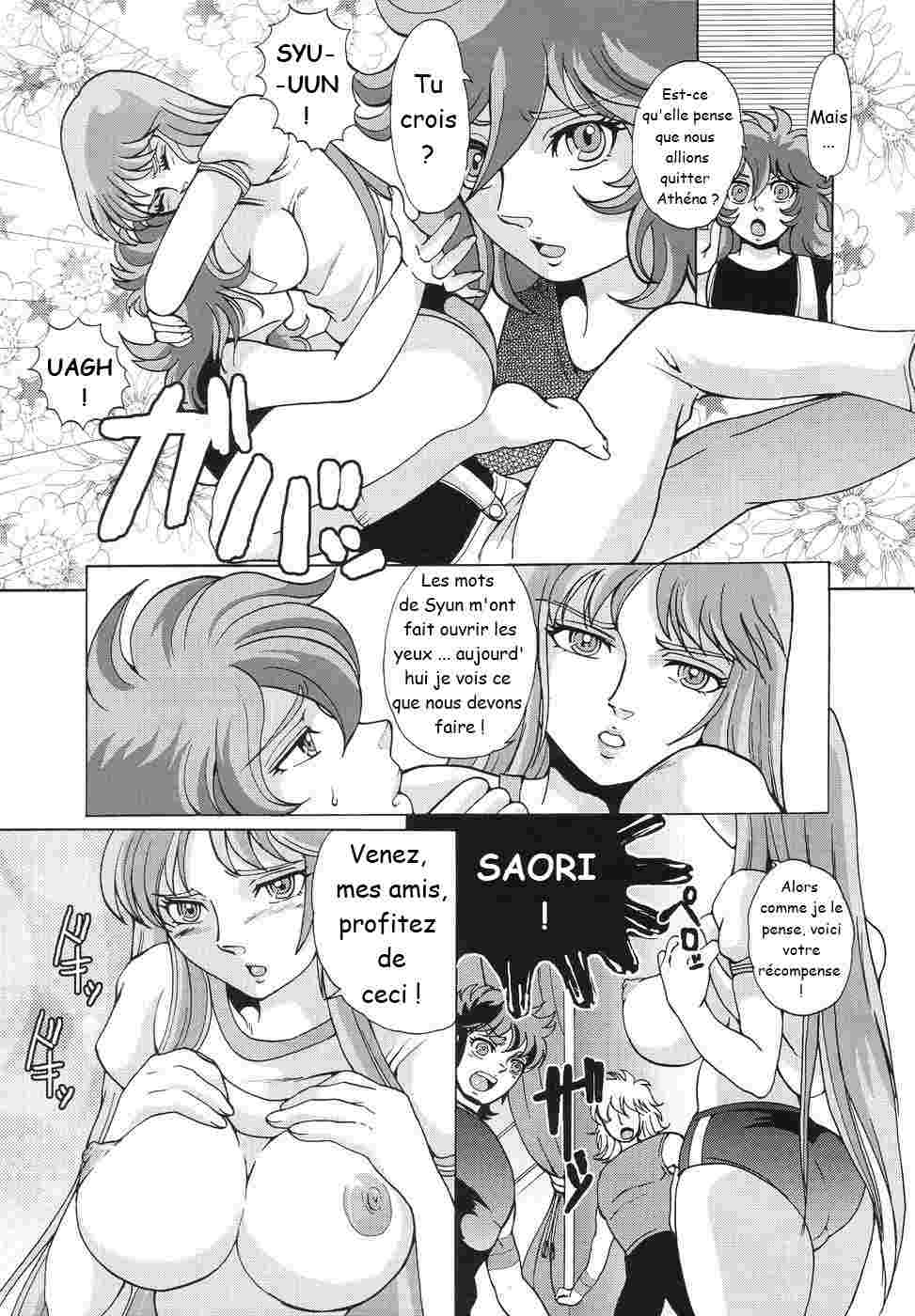 athena Tyugar page 8 full