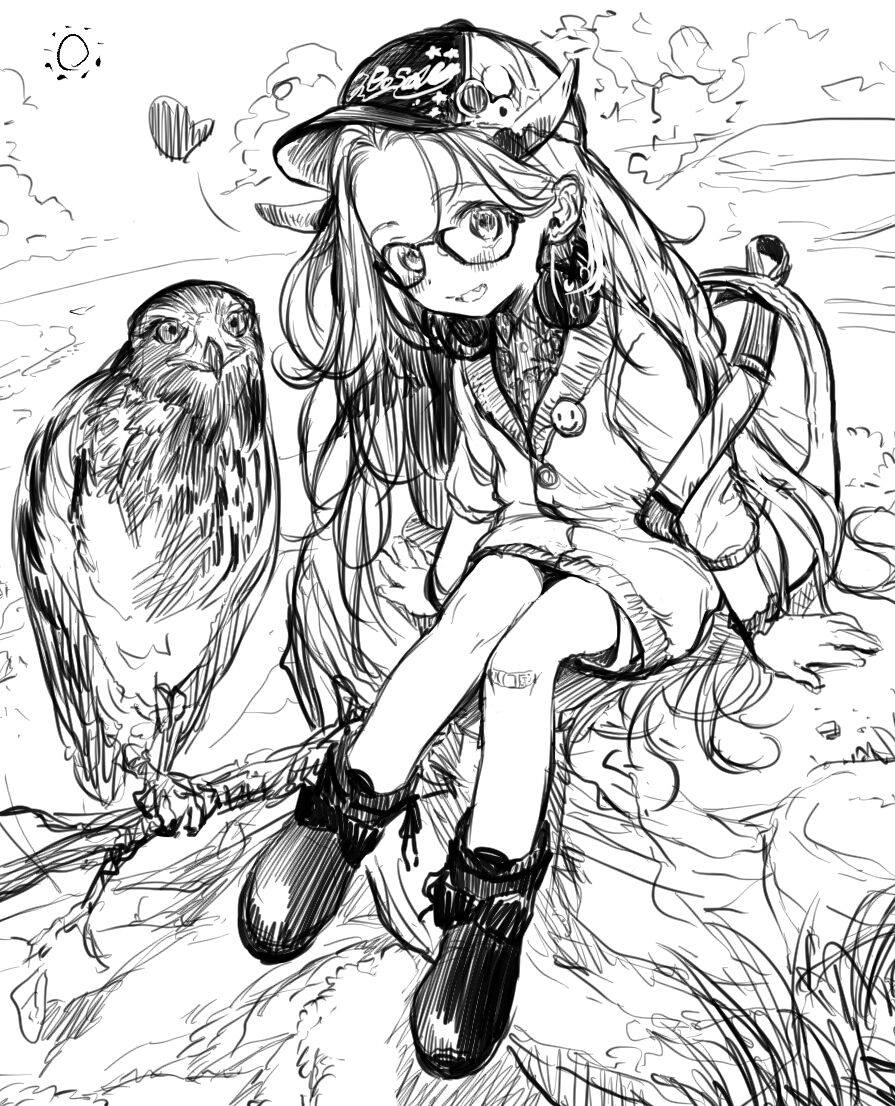 Haguhagu until 19122021 page 6 full