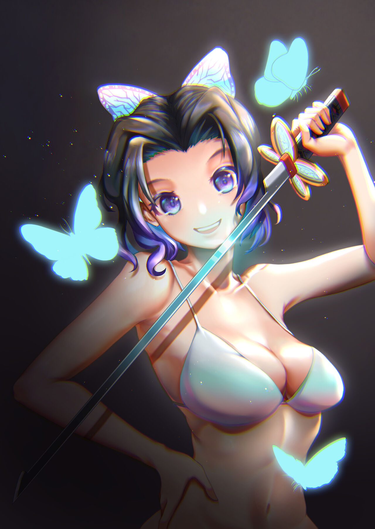 Pixiv page 2 full
