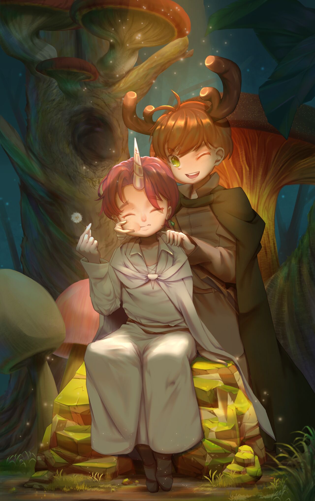 Pixiv page 5 full