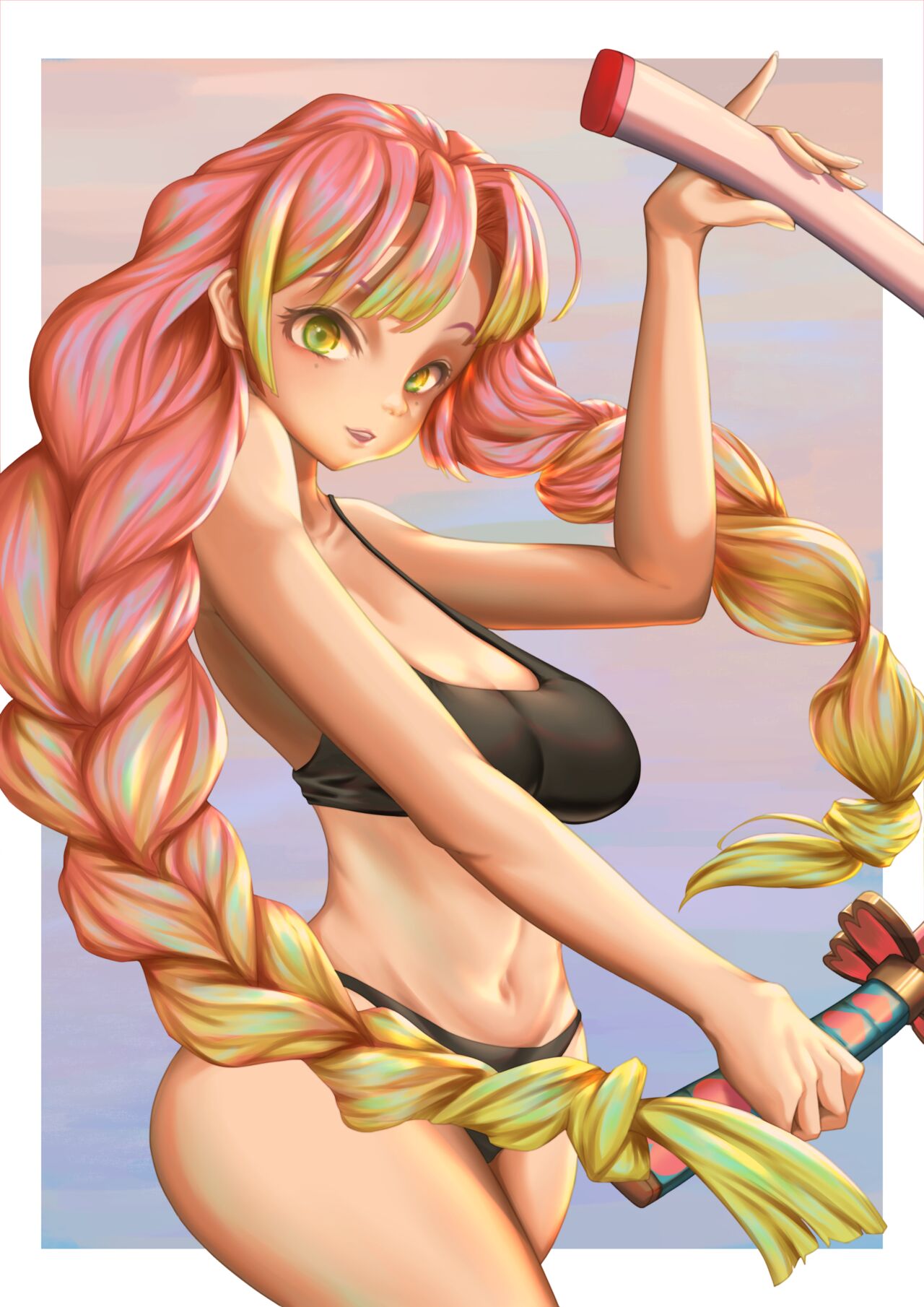Pixiv page 6 full