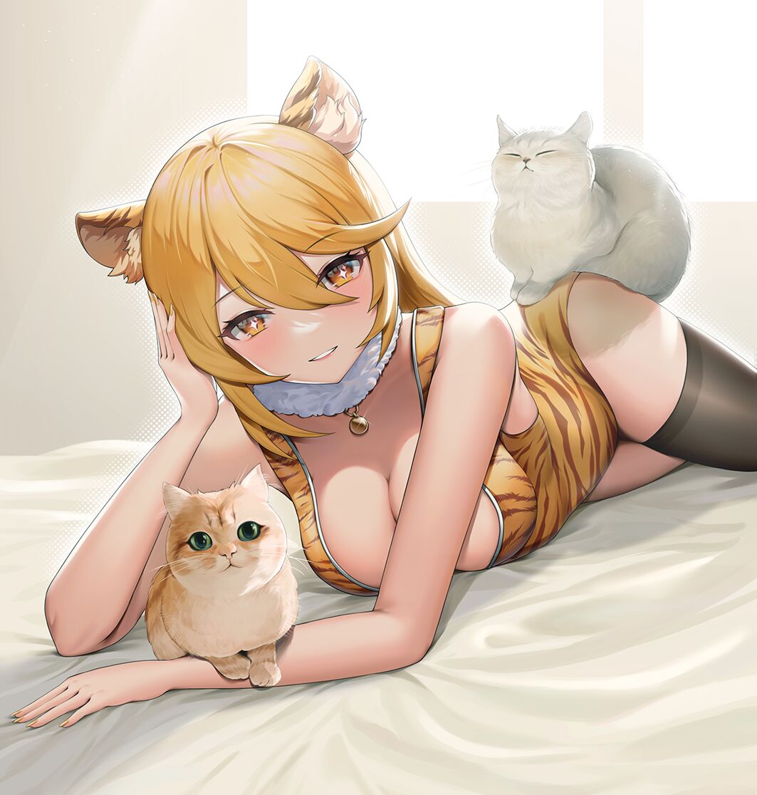 Pixiv page 8 full