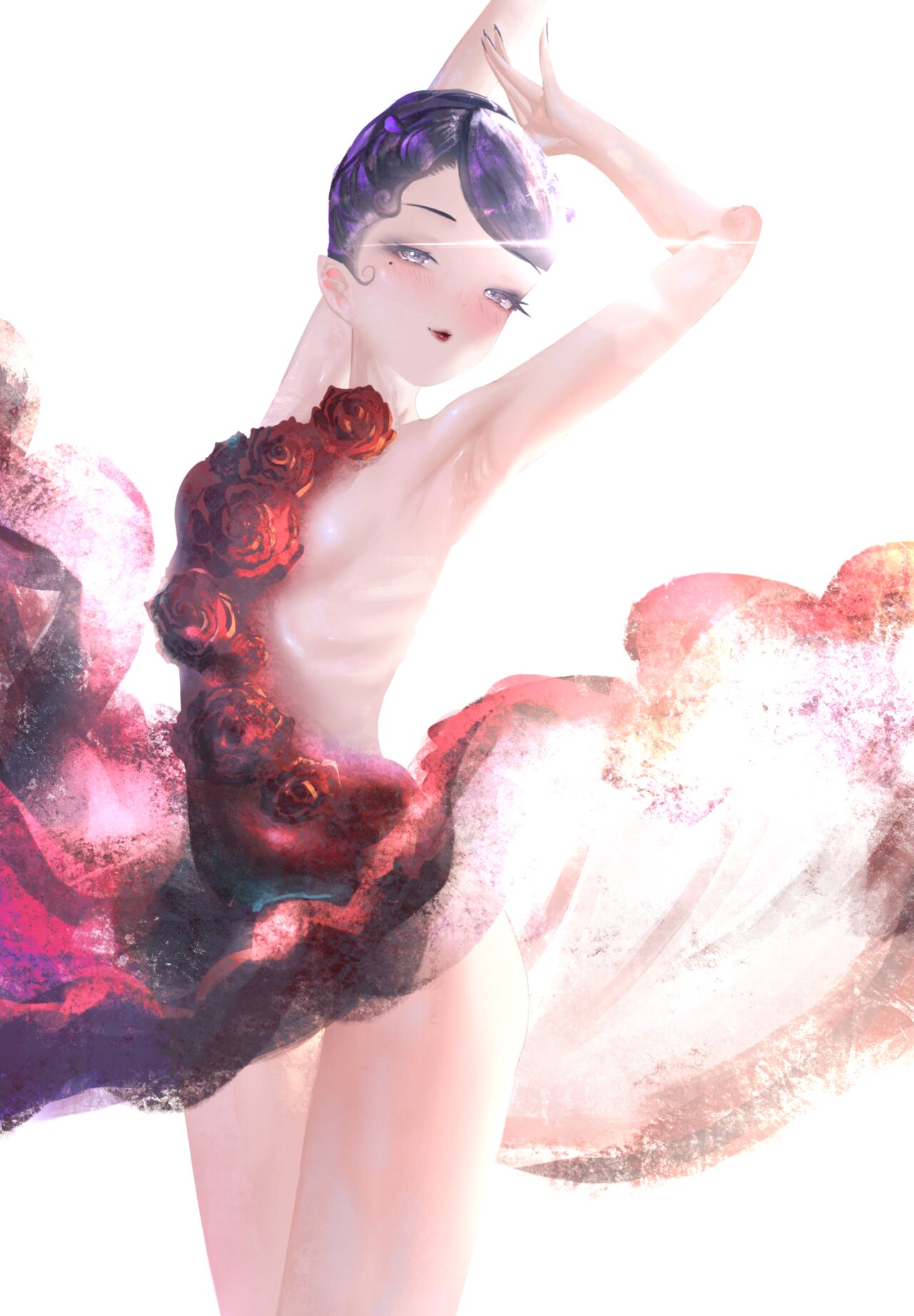prab page 10 full