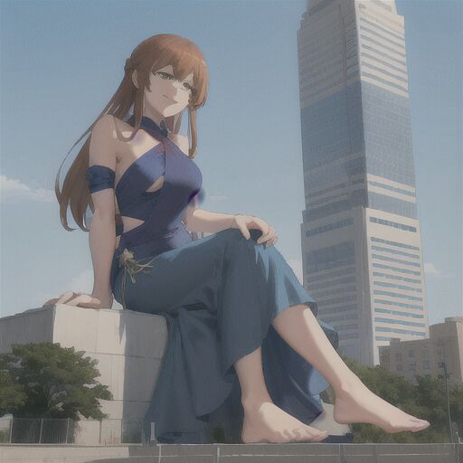 love live giantess page 2 full