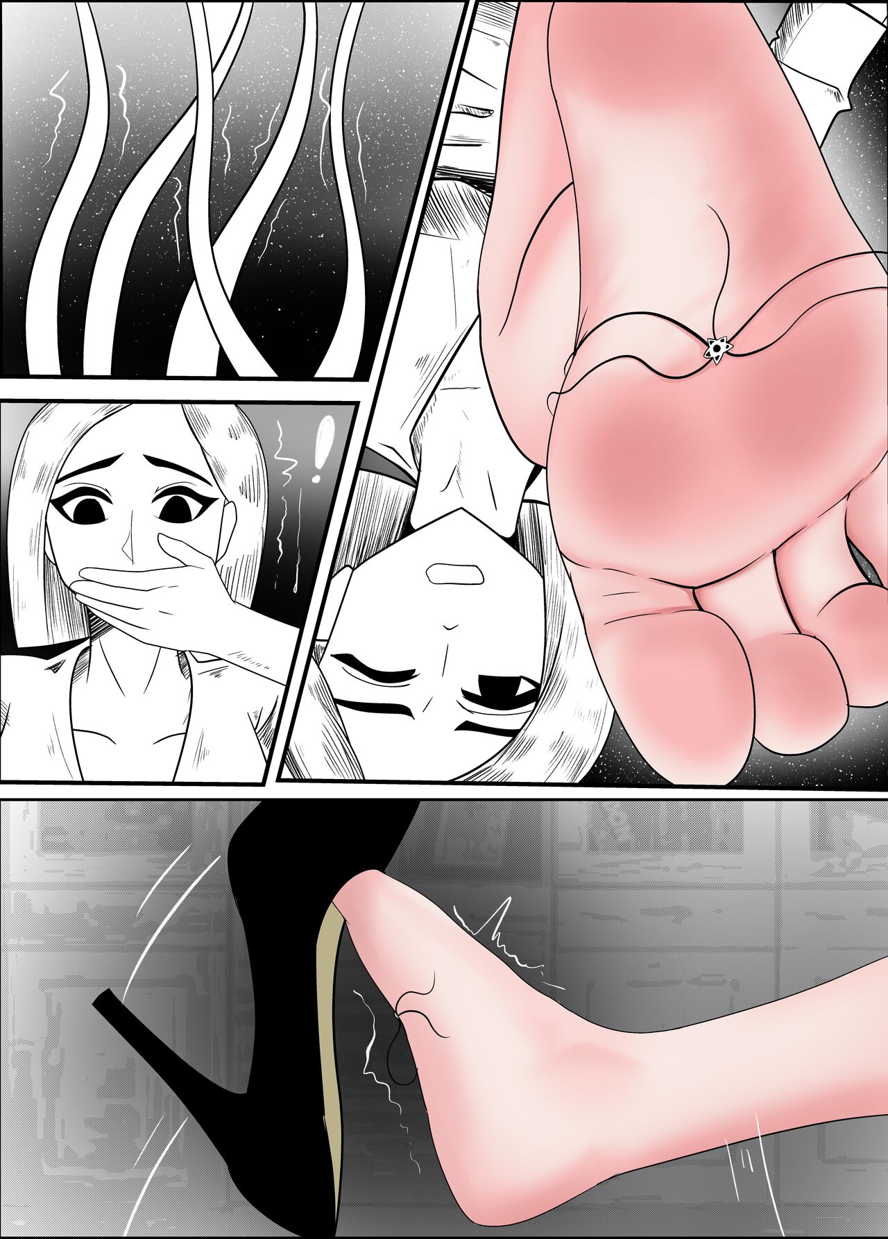 TK Parasite page 3 full