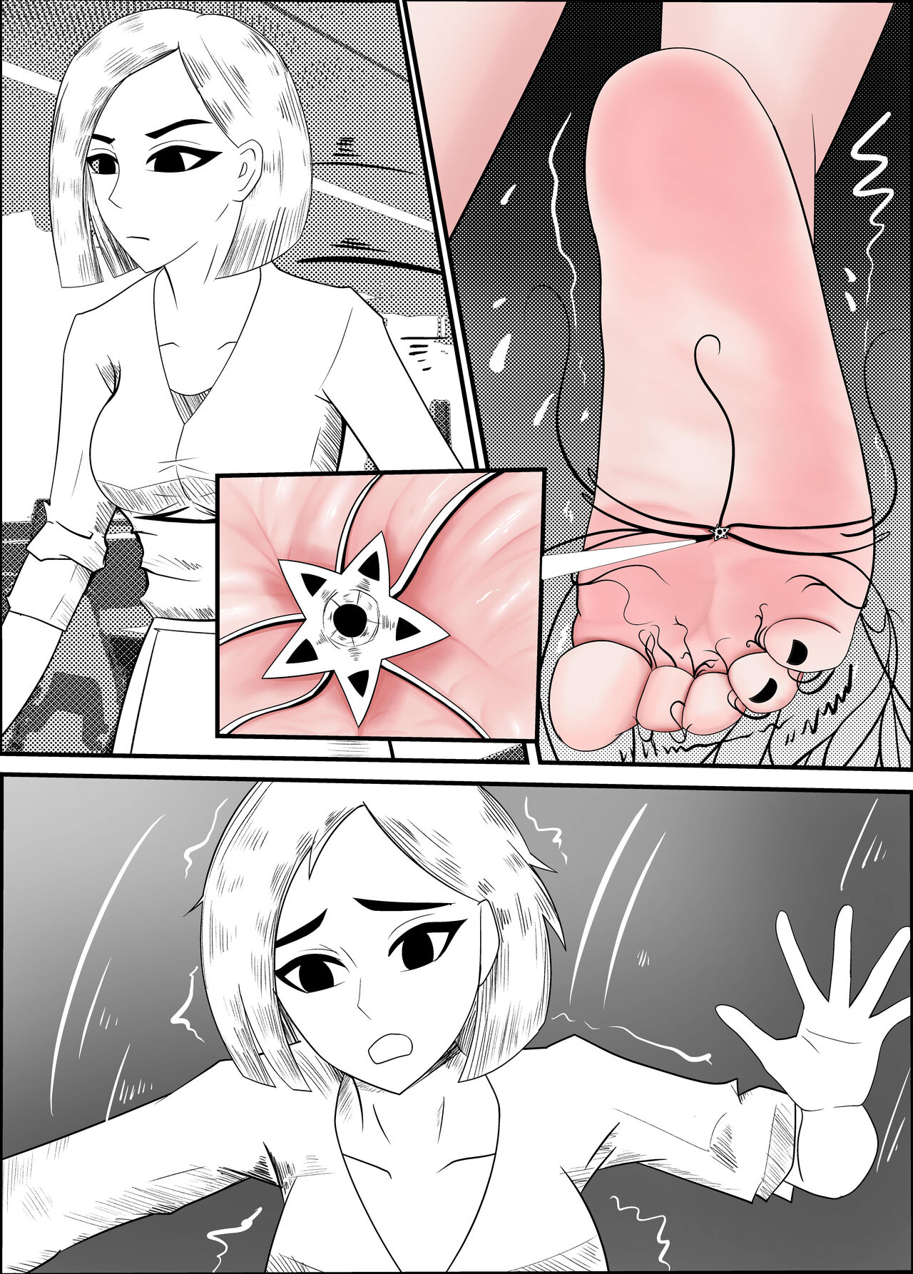 TK Parasite page 4 full