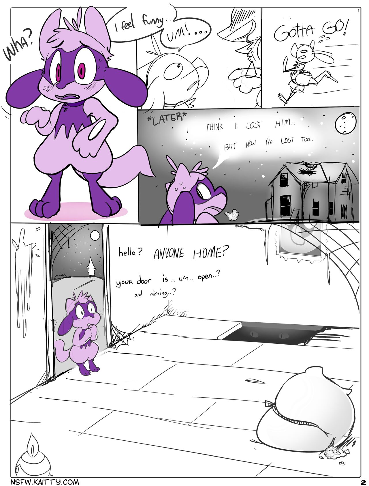Kaittiolu page 2 full