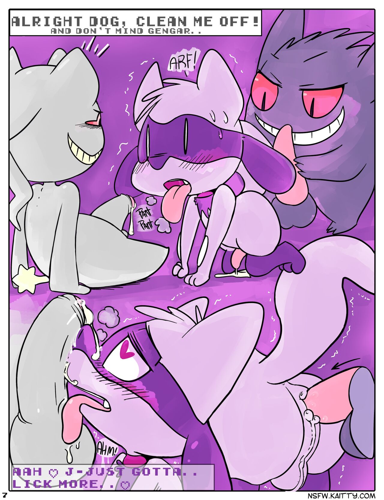 Kaittiolu page 7 full