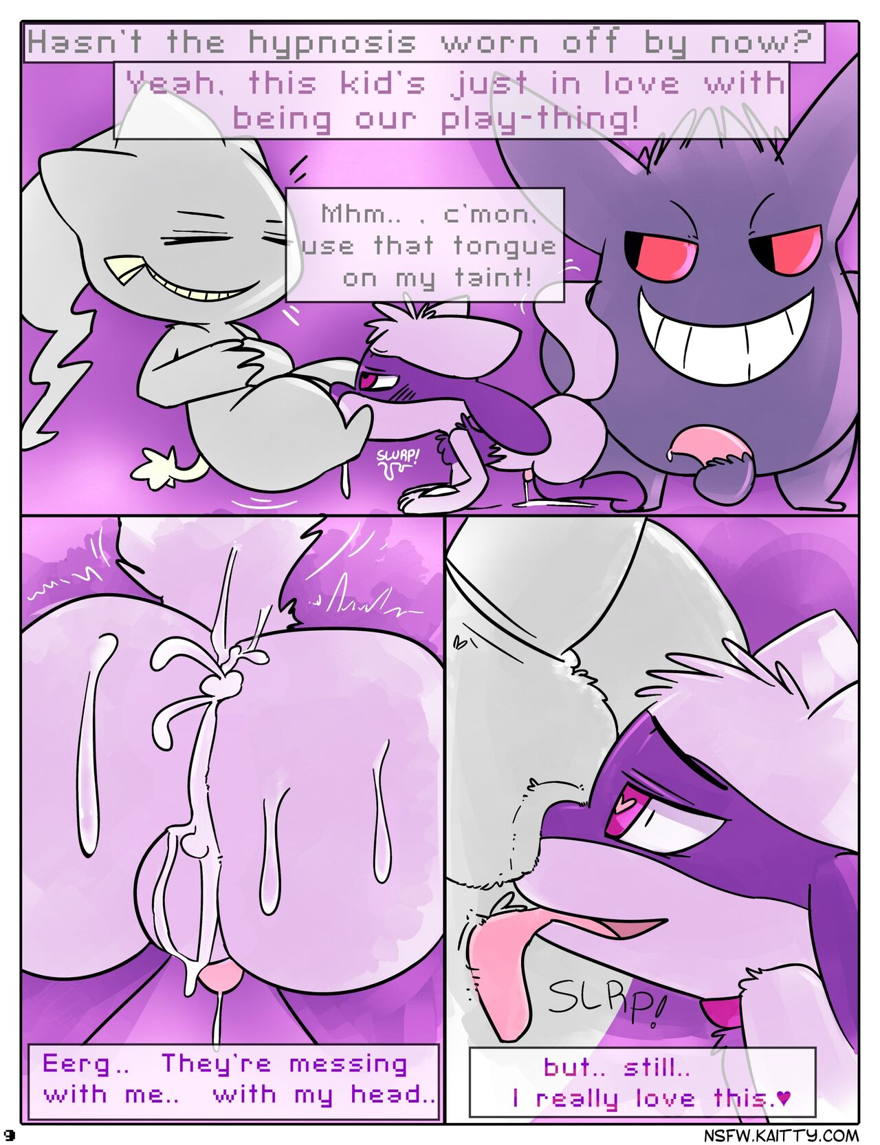 Kaittiolu page 9 full