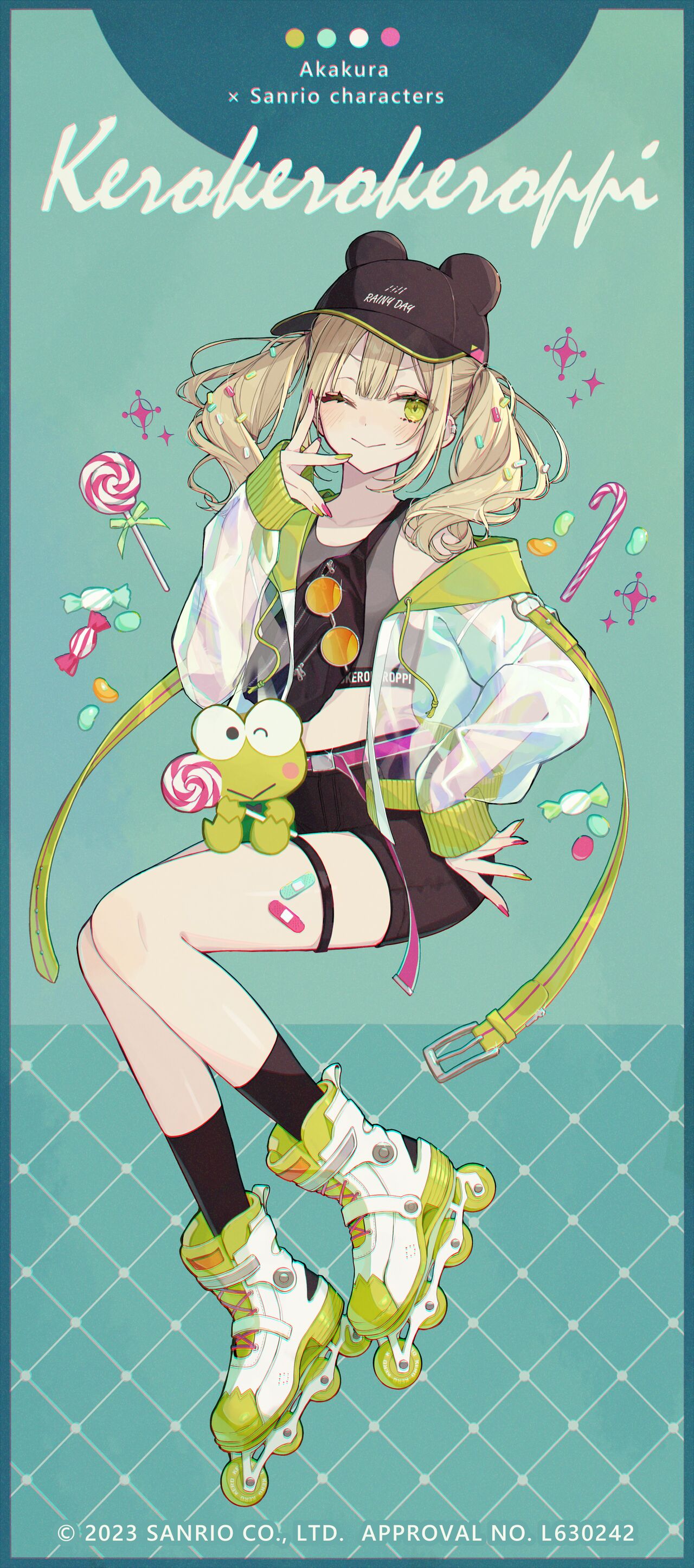 ●PIXIV● 赤倉 page 10 full