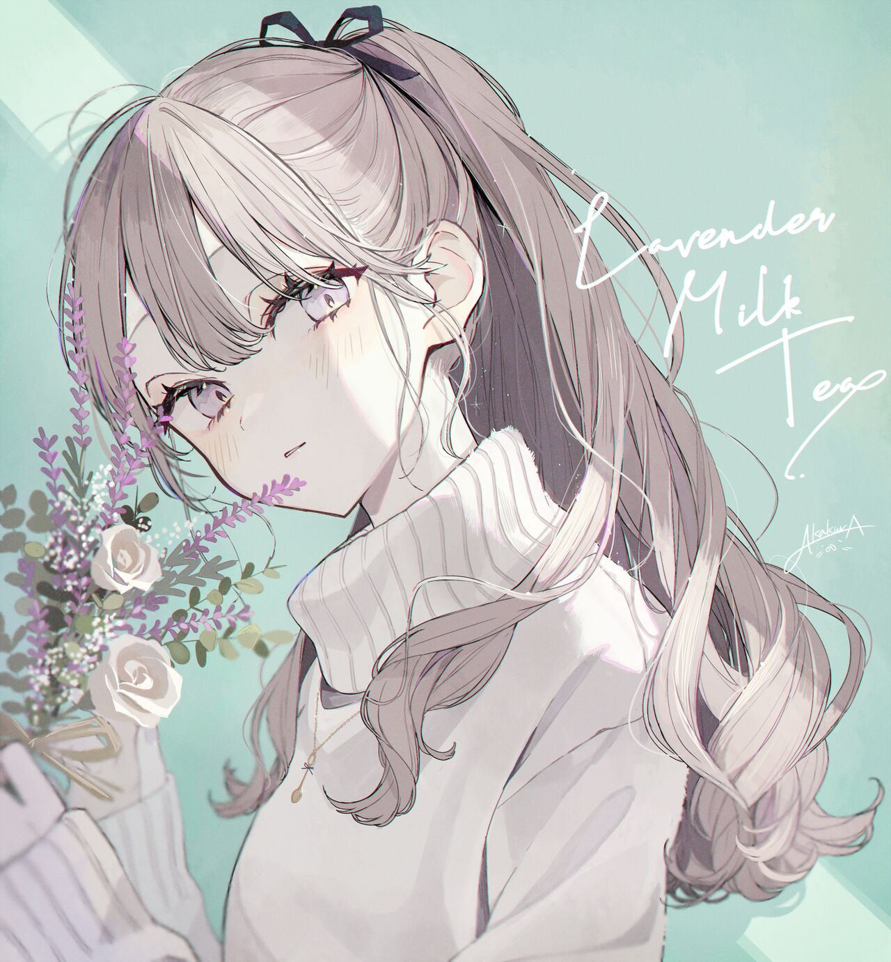 ●PIXIV● 赤倉 page 2 full