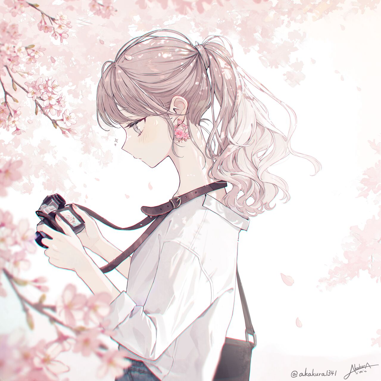 ●PIXIV● 赤倉 page 5 full