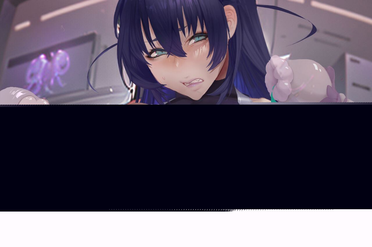 ★PATREON★ Gtunver page 6 full