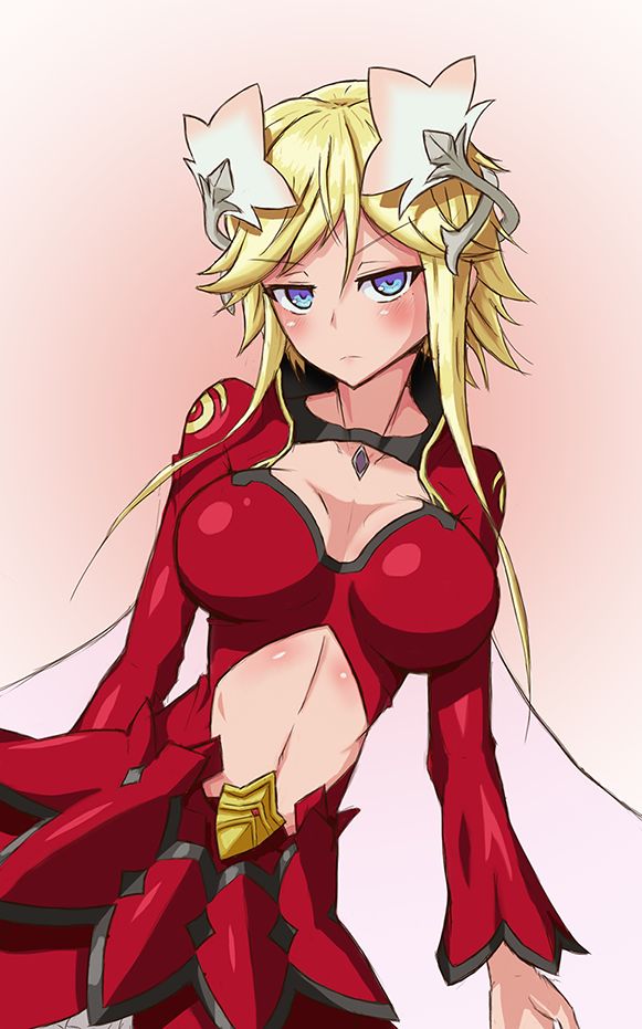 Pixiv page 1 full