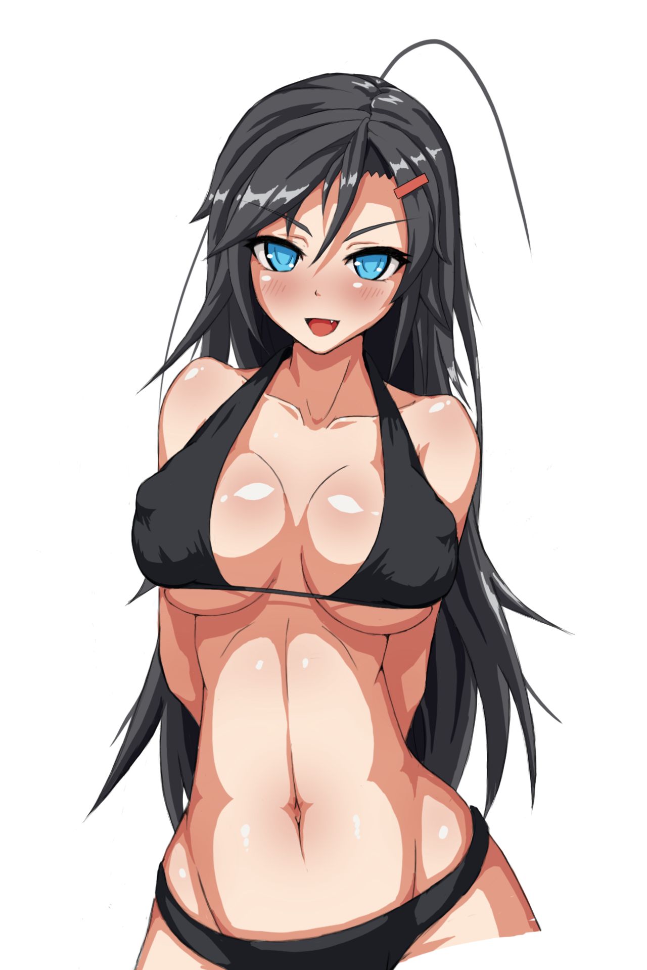 Pixiv page 10 full