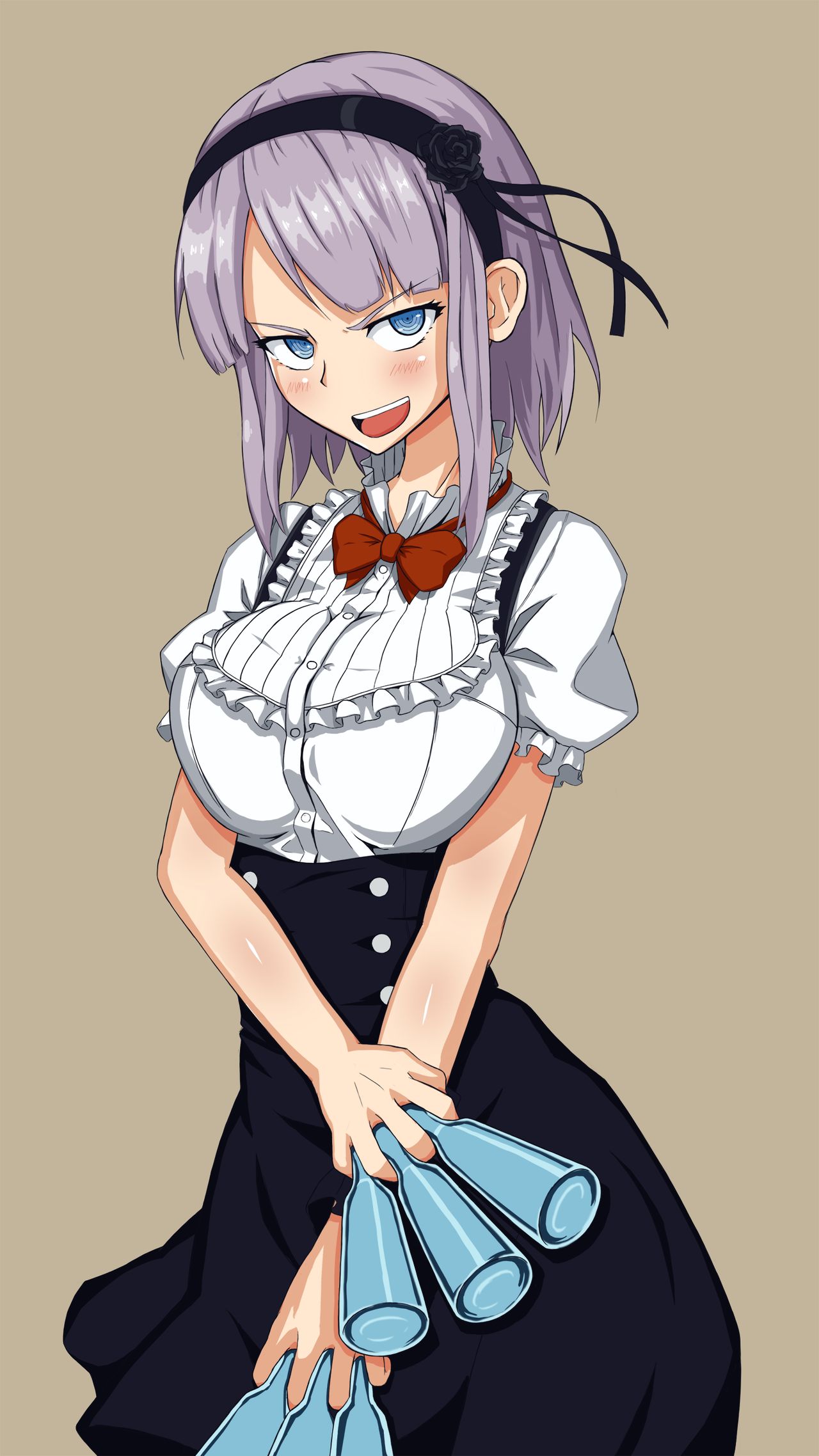 Pixiv page 6 full