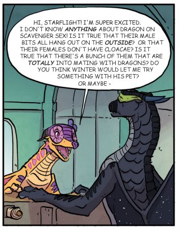 Wings Of Fire page 1 full