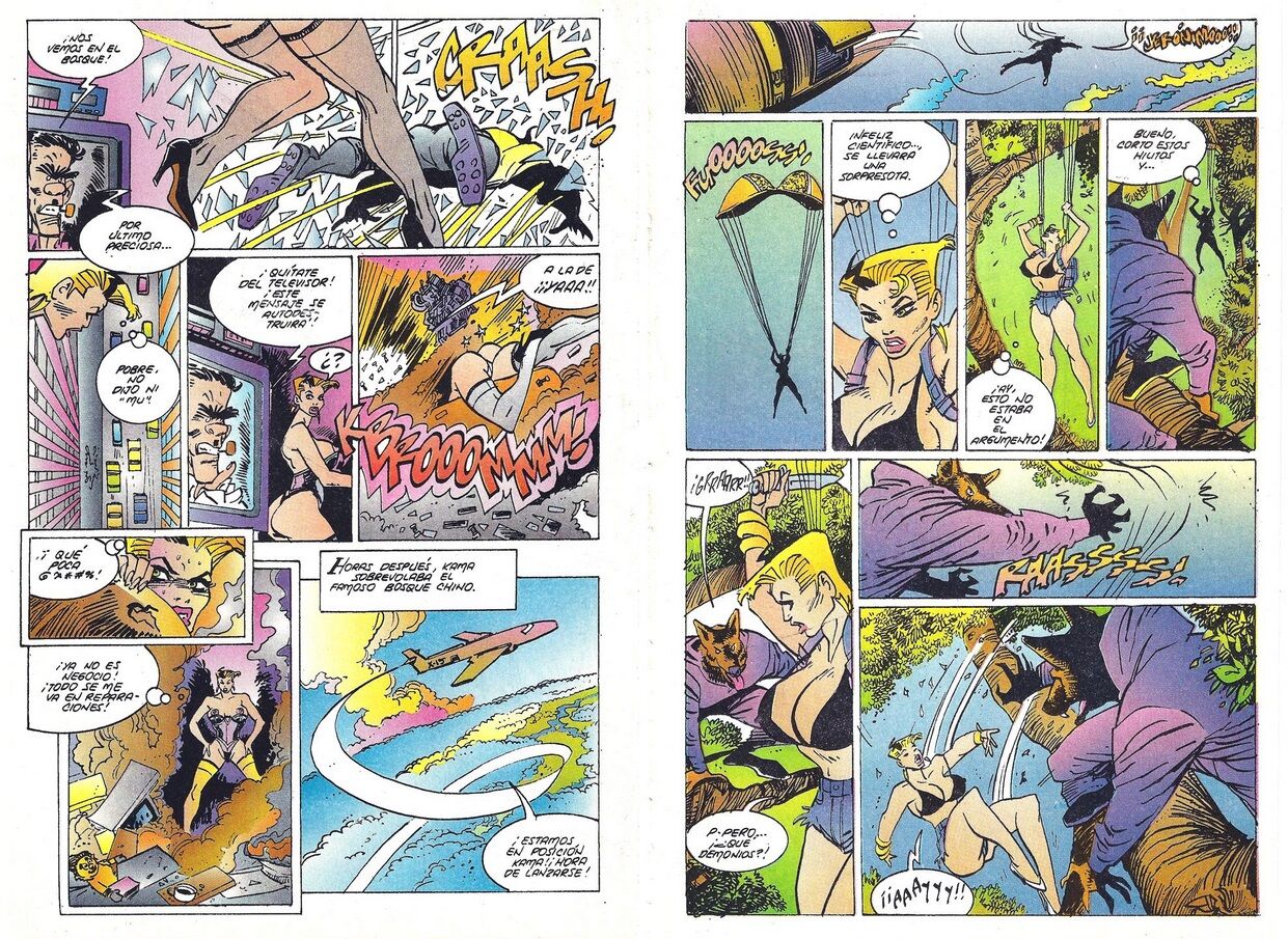 Drucker - 04 page 10 full