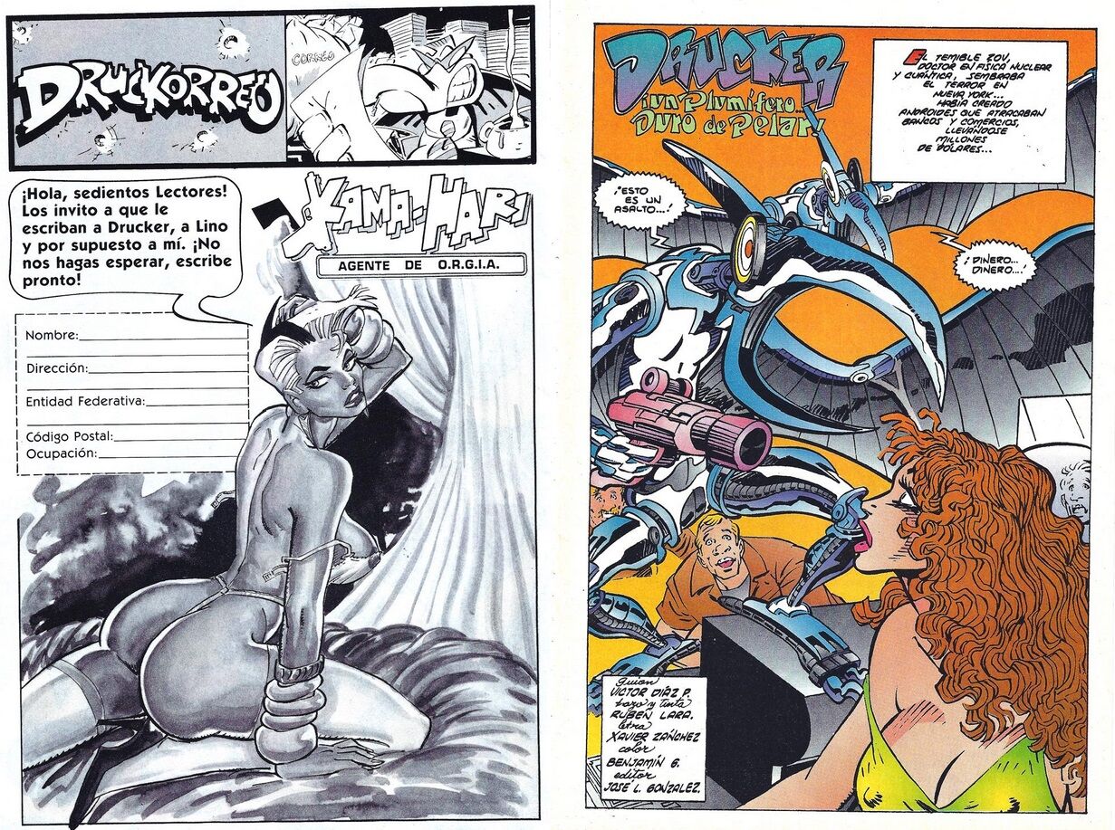 Drucker - 04 page 2 full