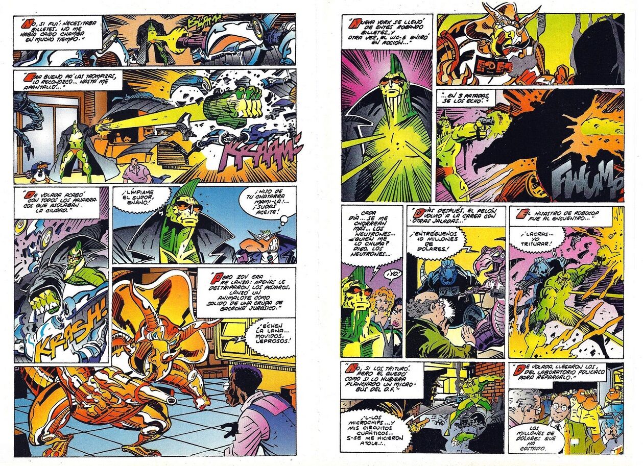 Drucker - 04 page 4 full