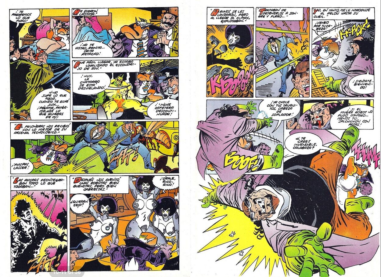 Drucker - 04 page 6 full