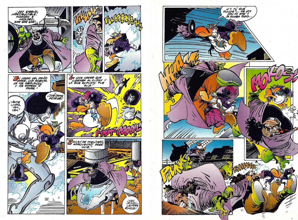 Drucker - 04 page 7 full
