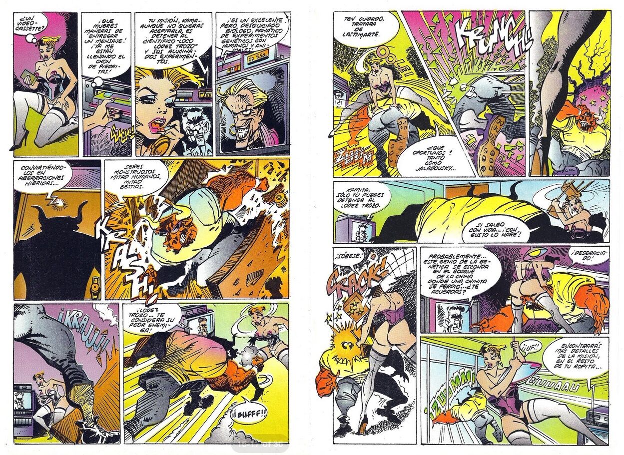 Drucker - 04 page 9 full