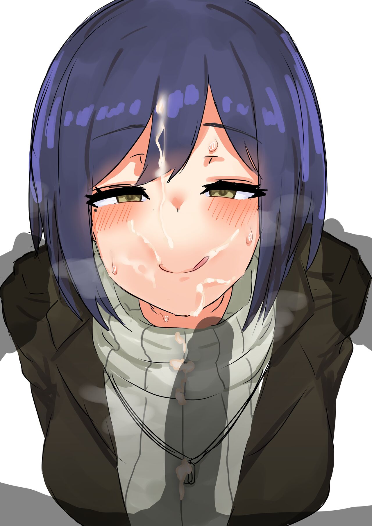 ◆FANBOX◆ ちモミ屋 page 7 full