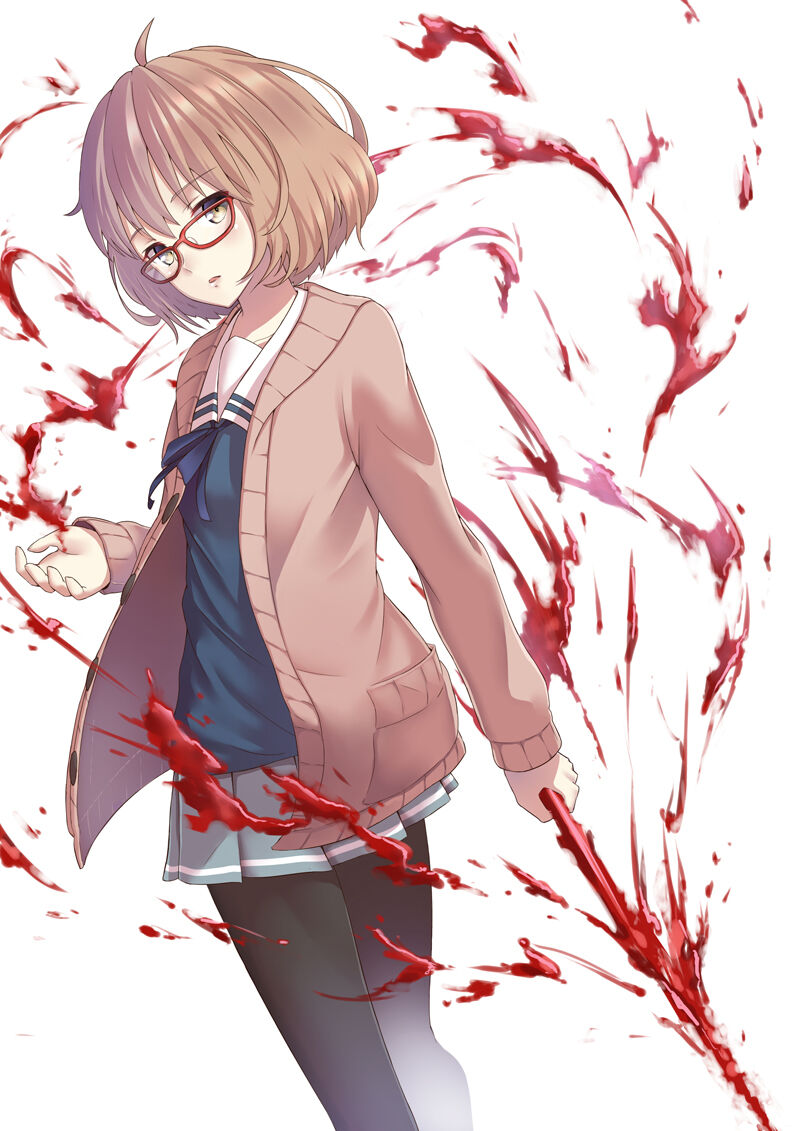 Pixiv page 10 full