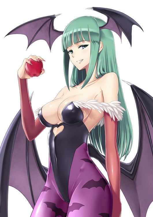 Pixiv page 4 full