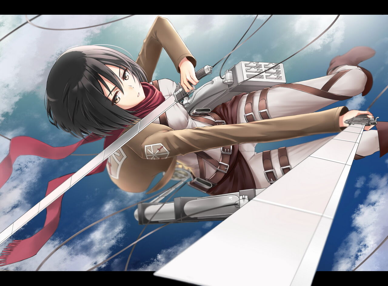 Pixiv page 5 full