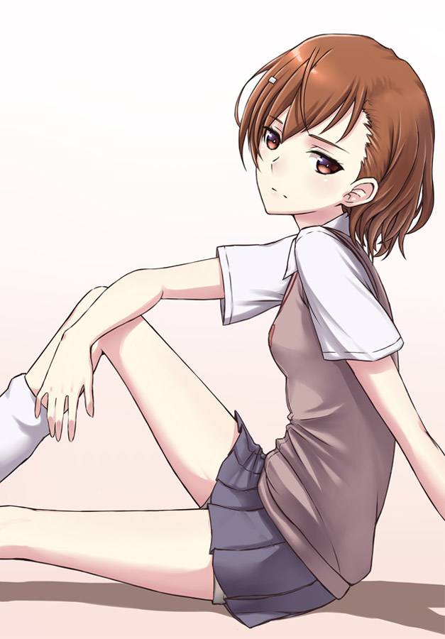 Pixiv page 7 full