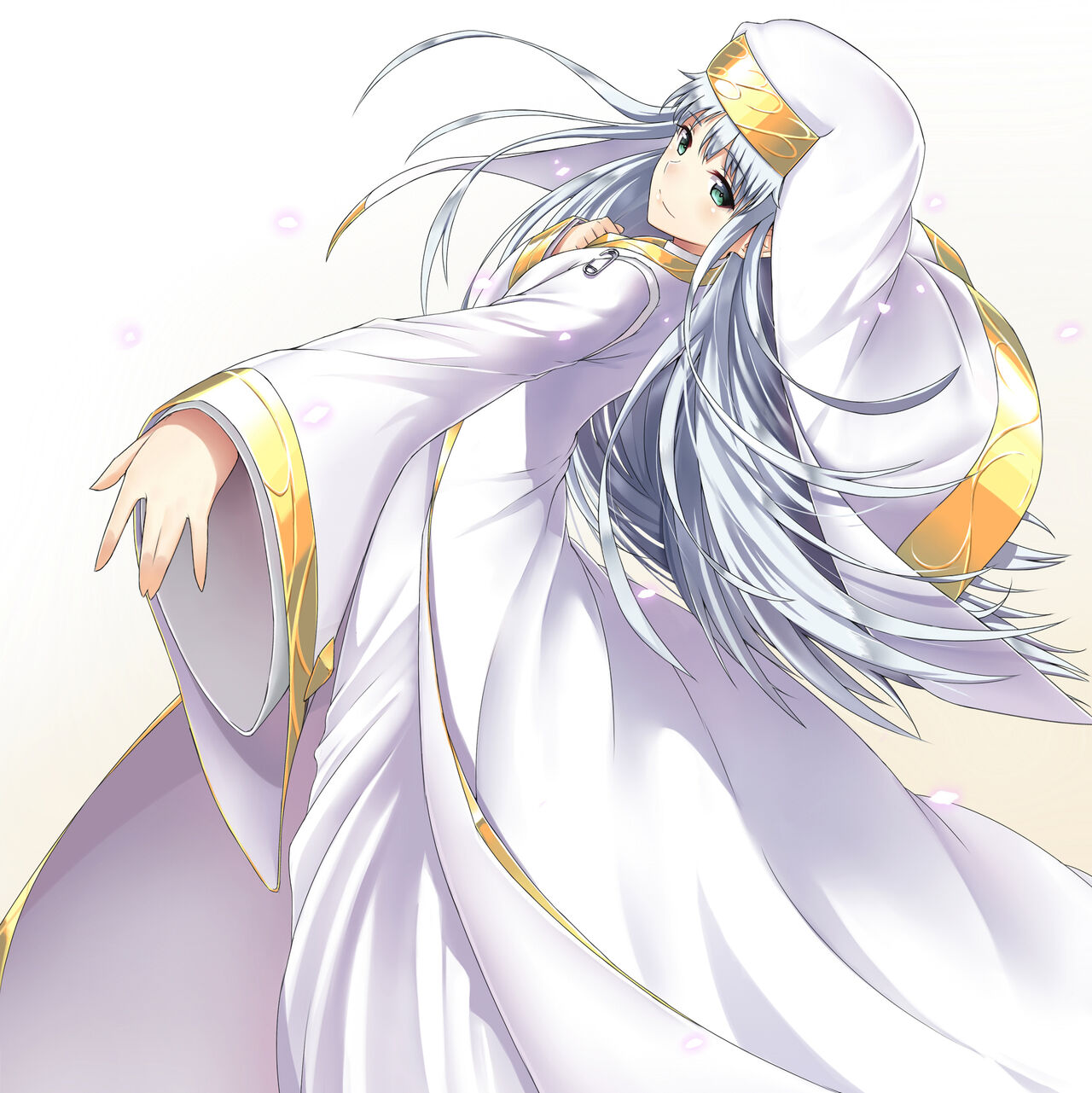 Pixiv page 9 full