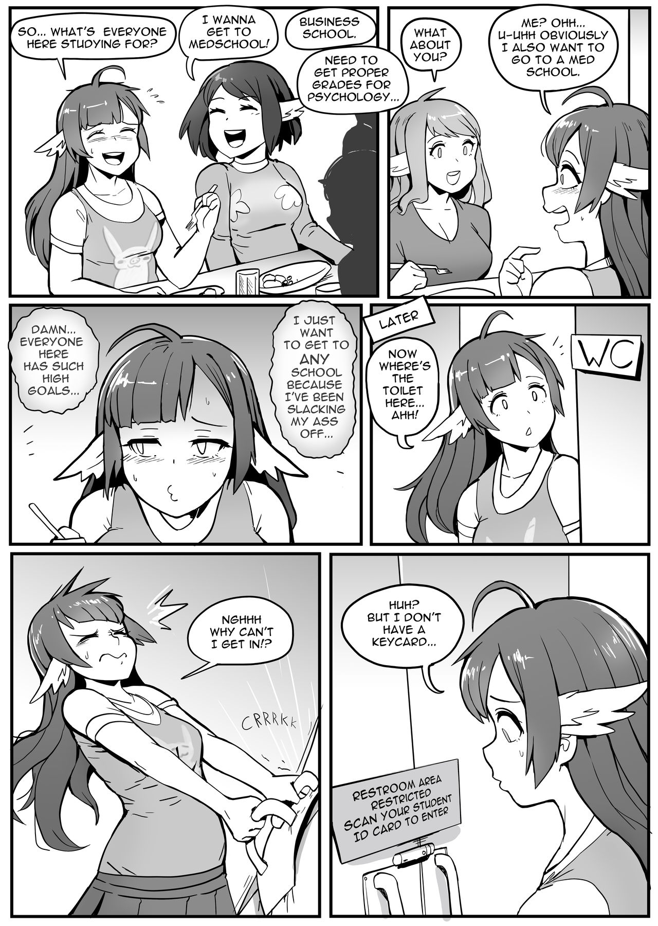 One Serving Choice page 5 full