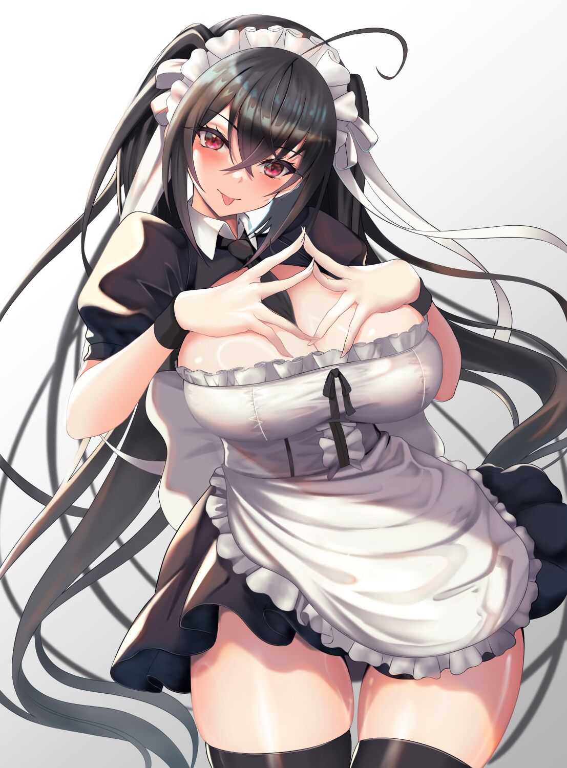 ●PIXIV● 雨情 page 4 full