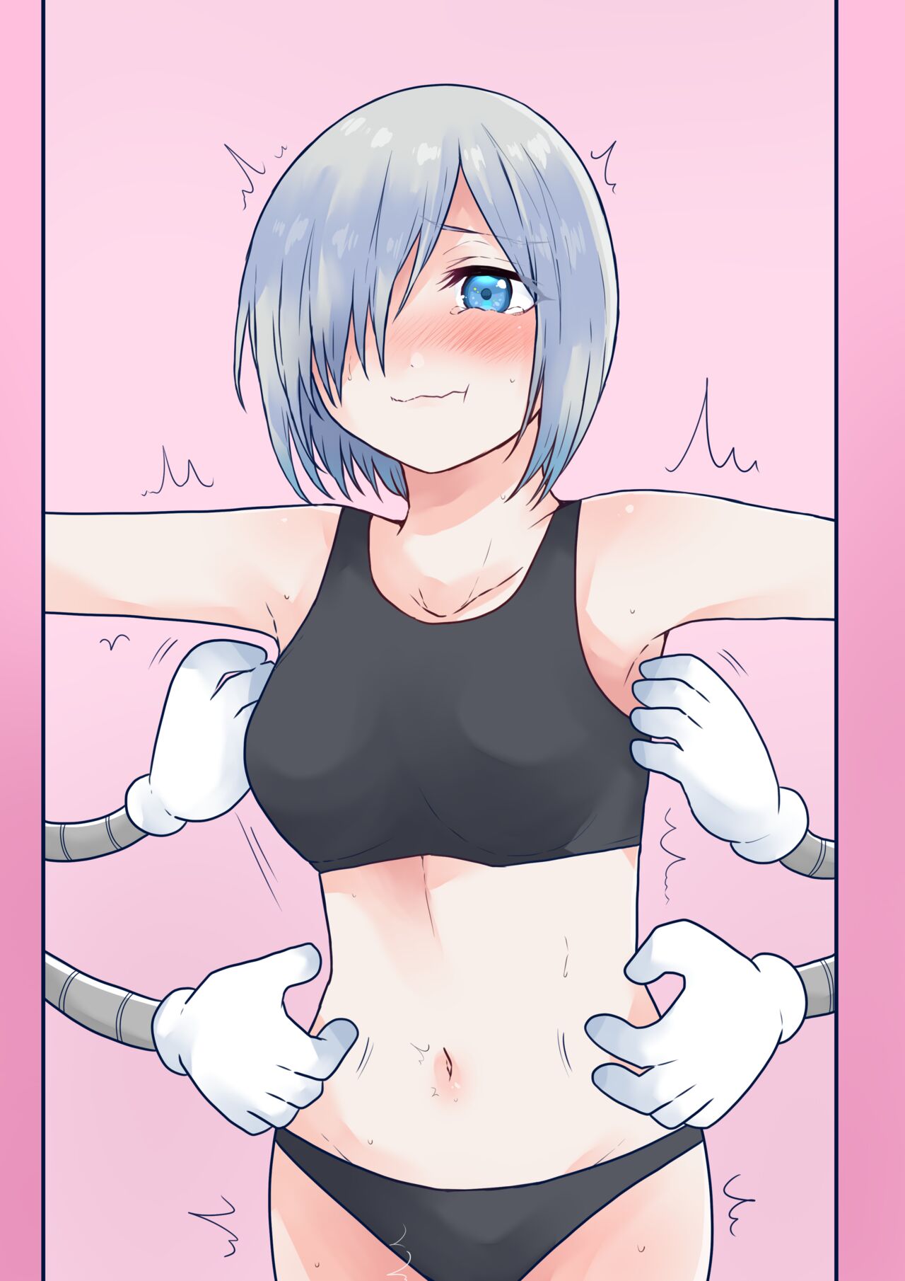 Fanbox page 6 full