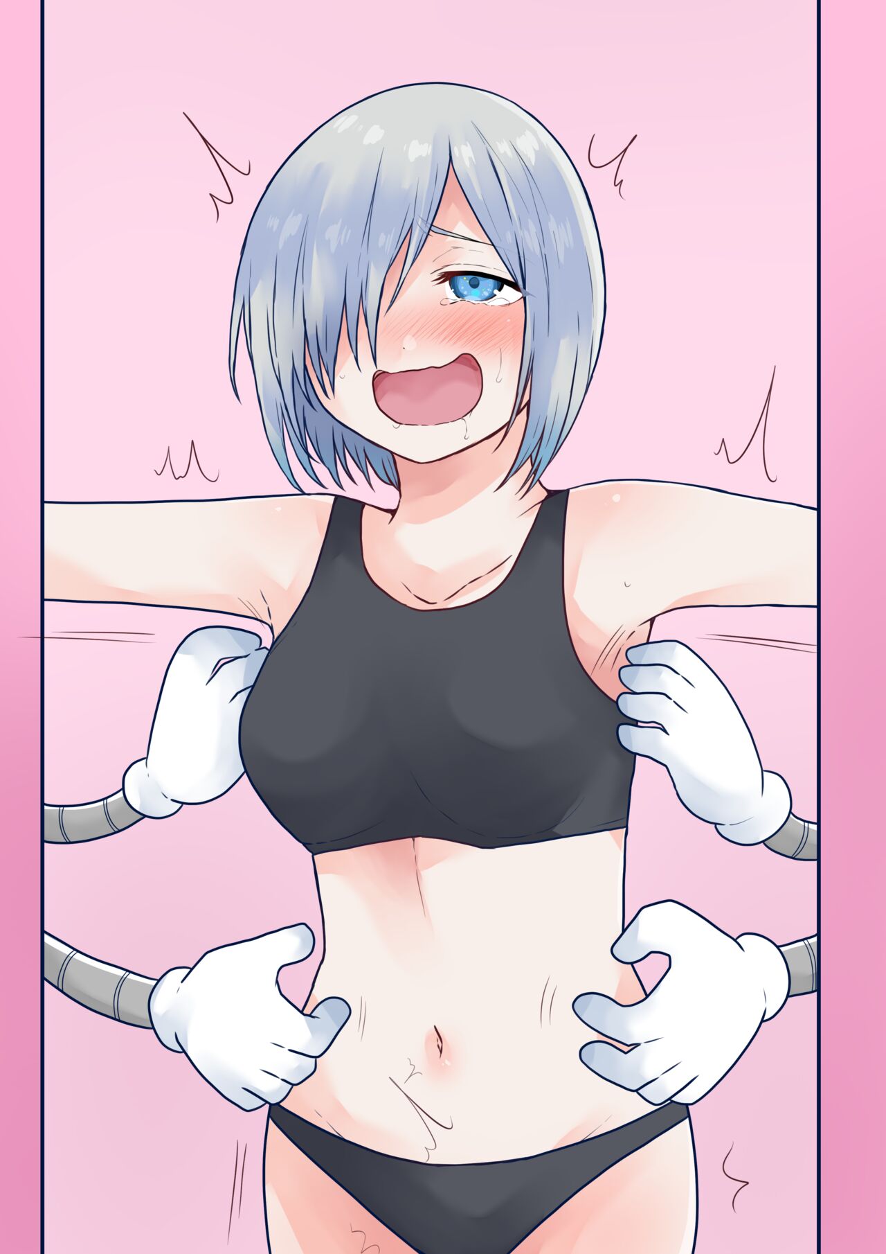 Fanbox page 8 full