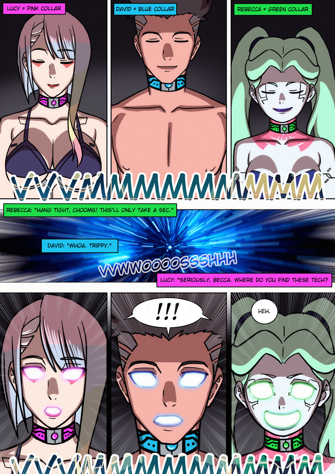 Cy-Way page 3 full