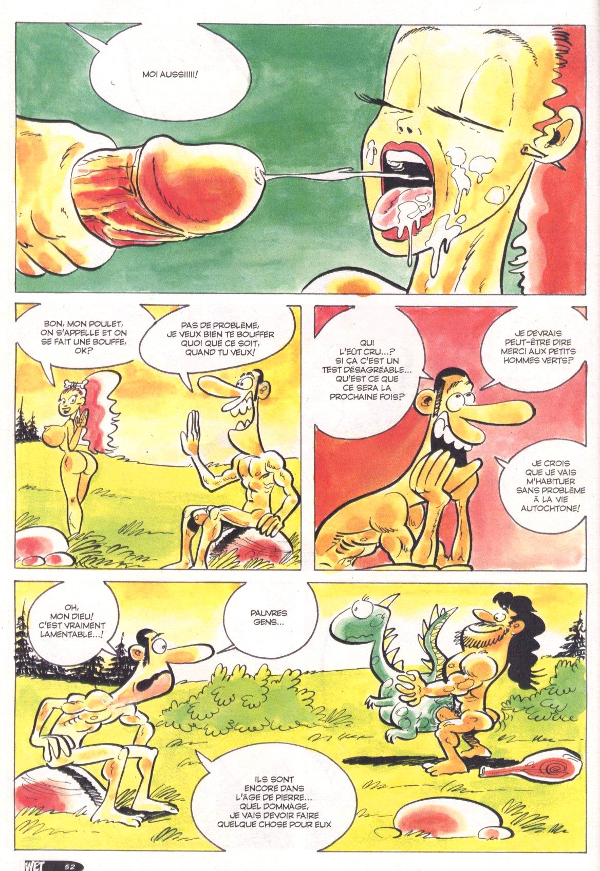 Fajardo - Roberto Culero page 4 full