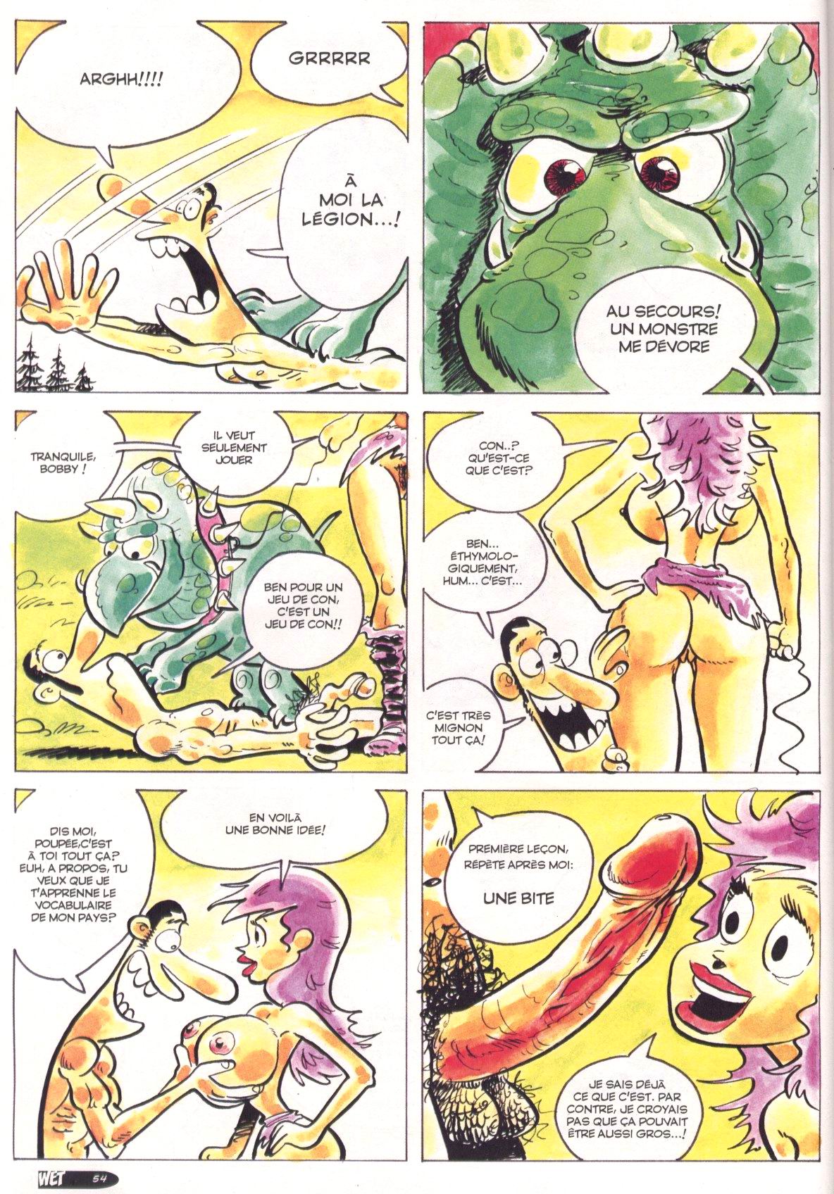 Fajardo - Roberto Culero page 6 full