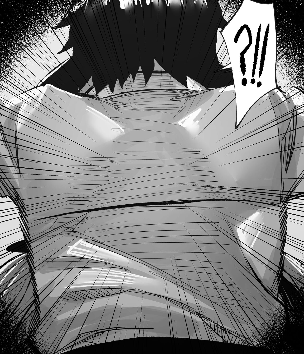 2023 August 1 page 8 full