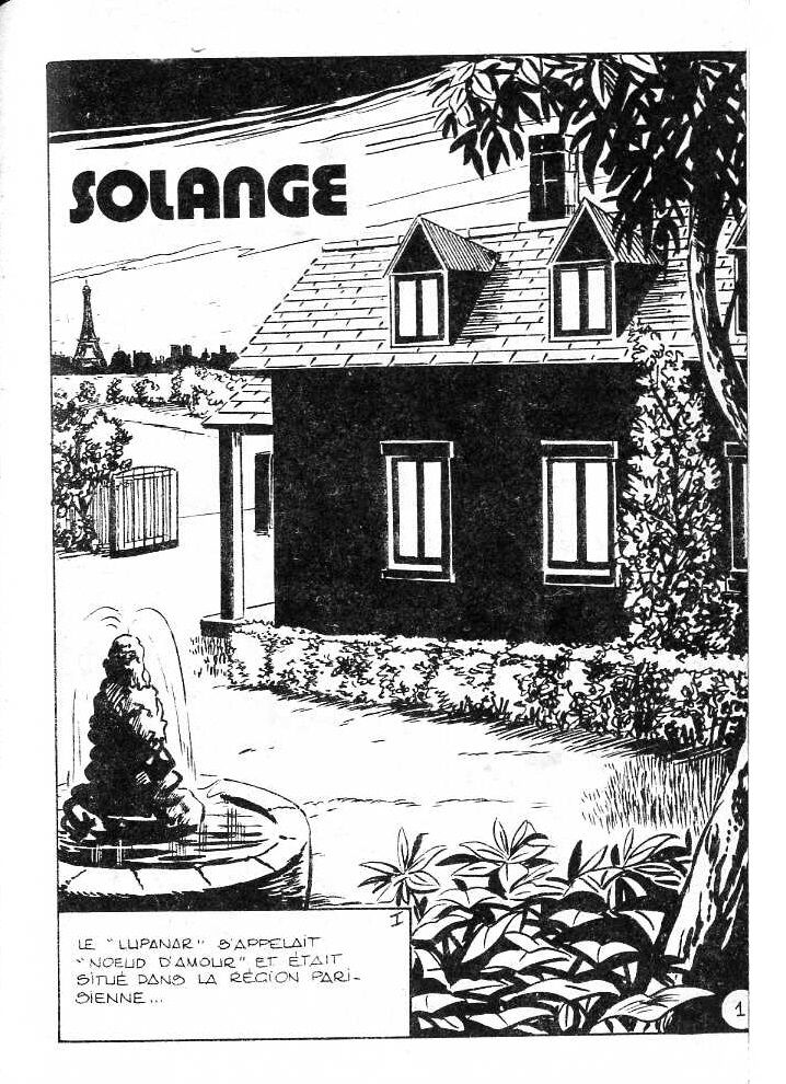 PFA - Eroselect #01 Solange - b Striker page 2 full