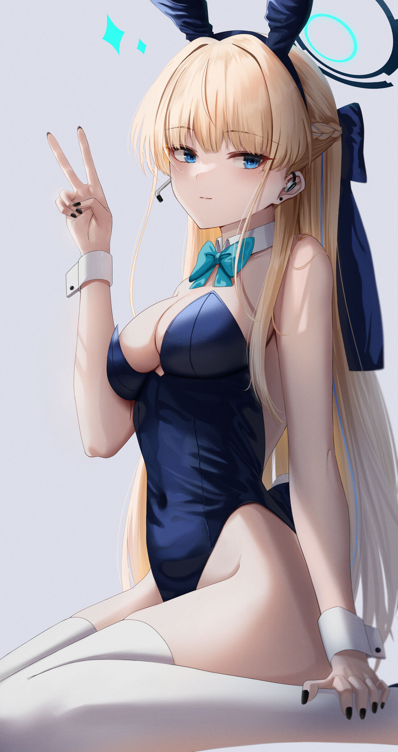 ●PIXIV● やみきょん page 7 full