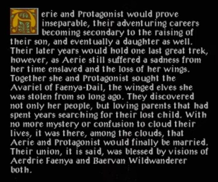 Aerie page 3 full