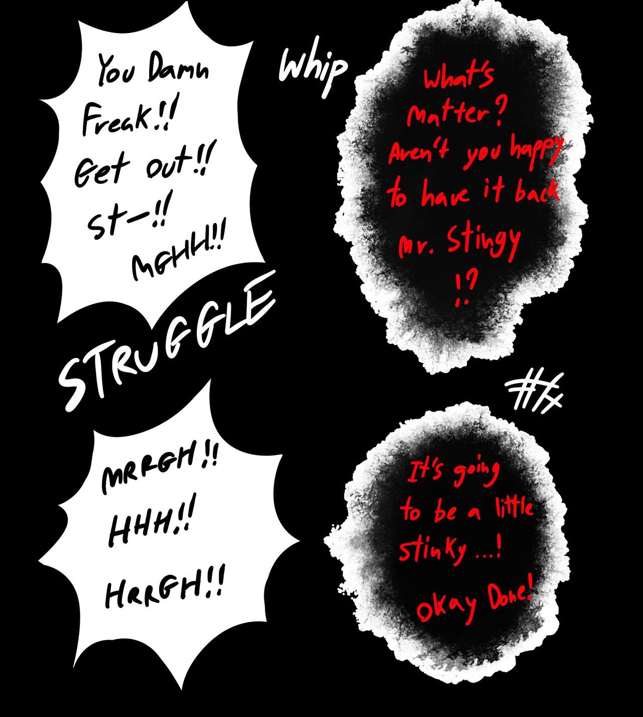 No Title page 8 full