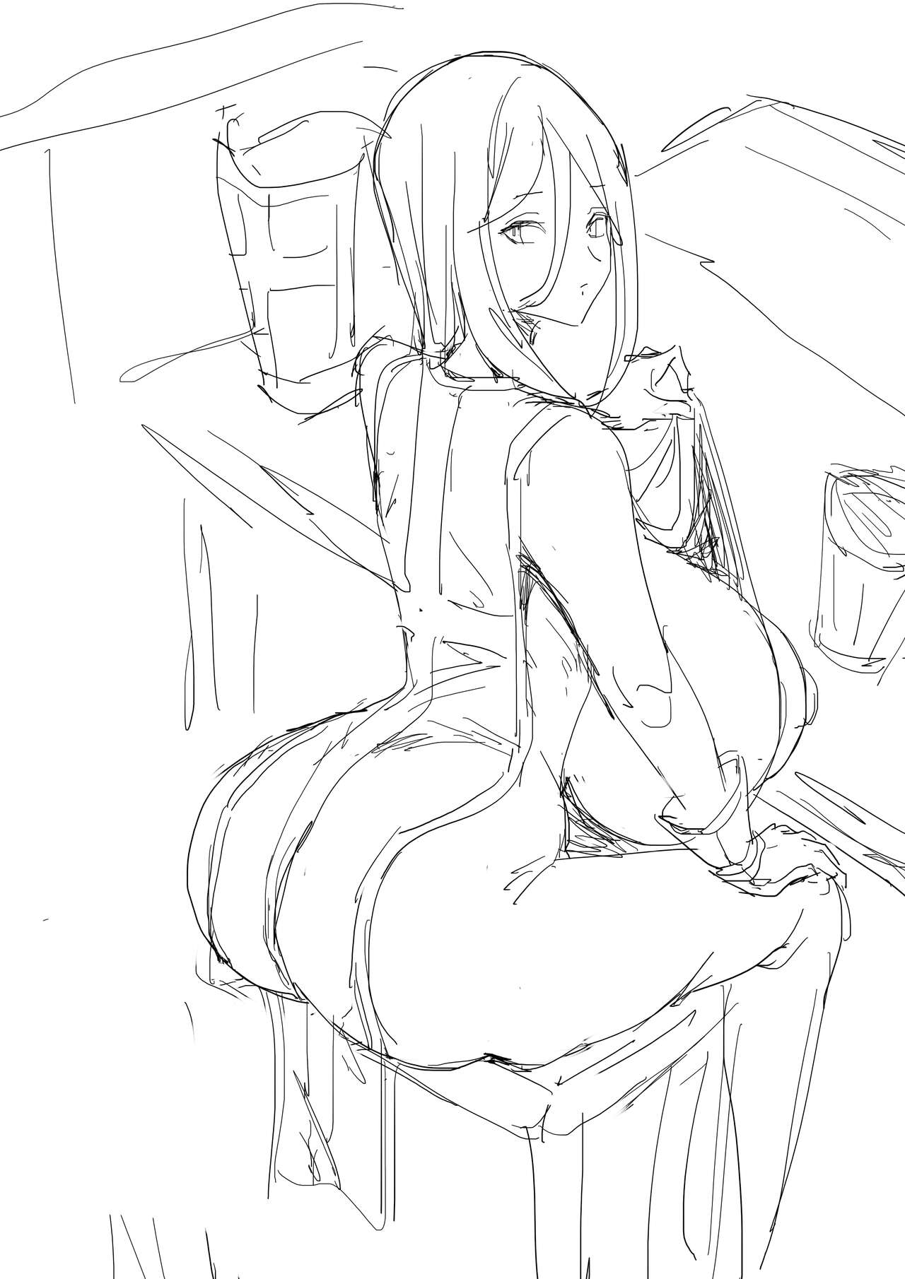 hairi page 5 full