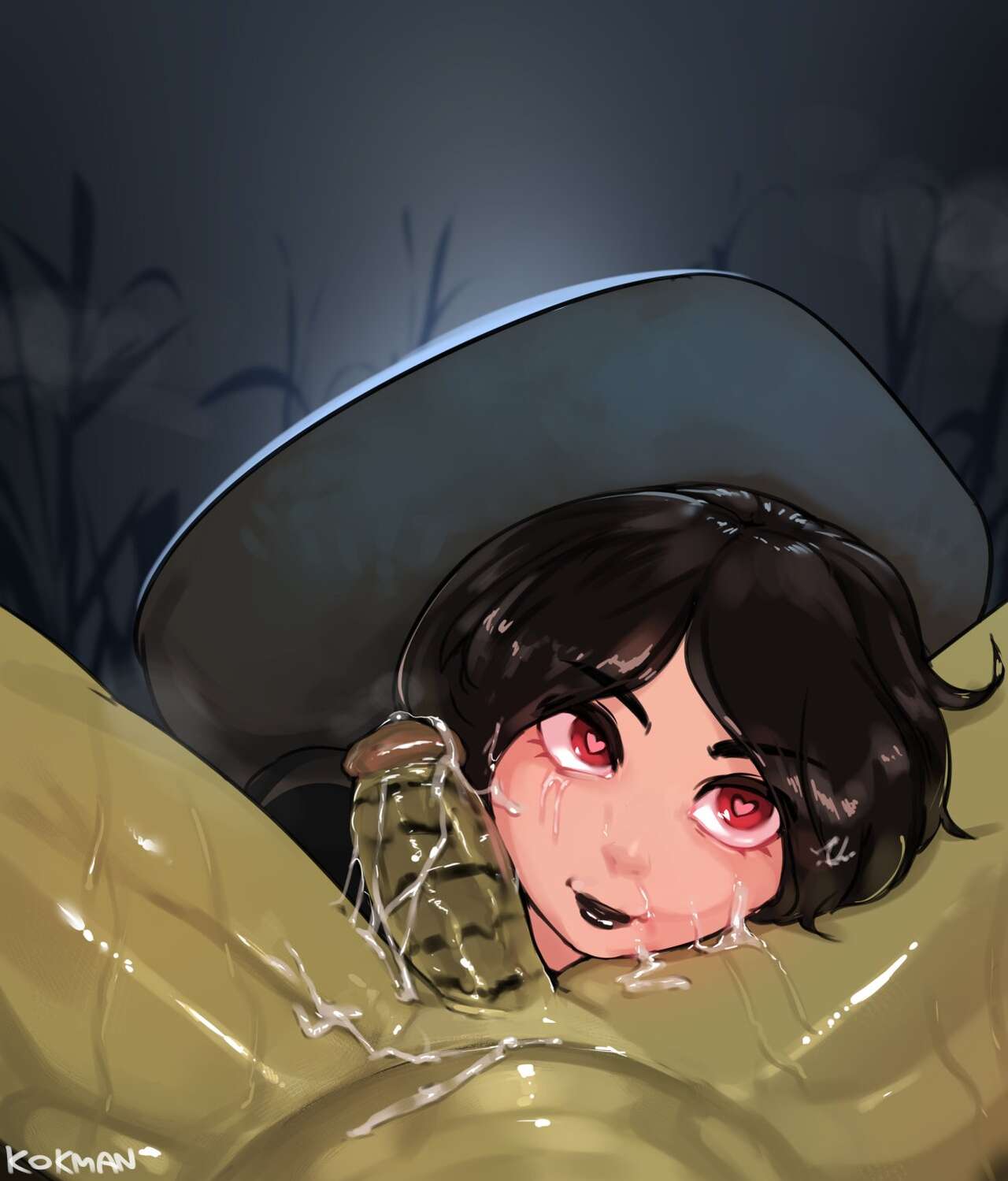  page 7 full